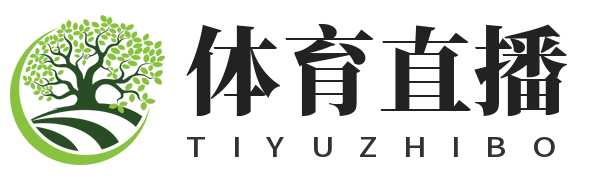 24直播网