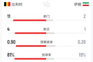 土耳其vs巴拉圭直播全场录像_土耳其vs巴拉圭直播全场录像在线观看_免费看直播