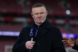 实时英格兰vs加纳直播低调看高清流畅_实时英格兰vs加纳直播低调看高清流畅在线观看_免费看直播