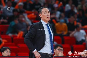 阿根廷vs奥地利直播免费观看_阿根廷vs奥地利直播免费观看在线观看_免费看直播
