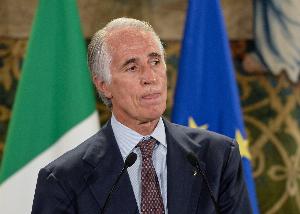 火爆土耳其vs美国直播全场录像免费看入口_火爆土耳其vs美国直播全场录像免费看入口在线观看_免费看直播