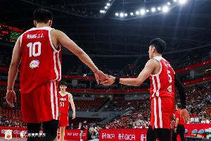 今日乌拉圭vs佛得角直播在线观看进球集锦_今日乌拉圭vs佛得角直播在线观看进球集锦在线观看_免费看直播