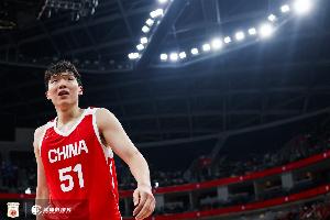 今日日本vs瑞典直播jrs直播高清流畅_今日日本vs瑞典直播jrs直播高清流畅在线观看_免费看直播