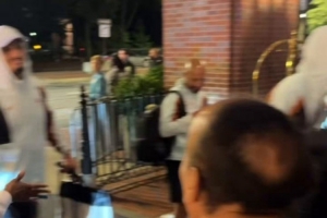 重磅挪威vs塞内加尔直播低调看全场录像_重磅挪威vs塞内加尔直播低调看全场录像在线观看_免费看直播
