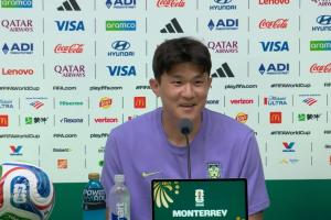 土耳其vs美国录像回放进球集锦_土耳其vs美国录像回放进球集锦在线观看_免费看直播