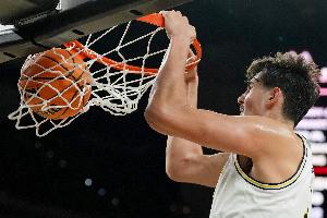 最新WNBA华盛顿神秘人vs明尼苏达山猫比分预测_最新WNBA华盛顿神秘人vs明尼苏达山猫比分预测在线观看_免费看直播