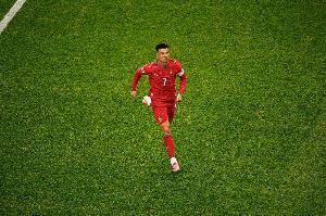 厄瓜多尔vs德国_厄瓜多尔vs德国在线观看_免费看直播