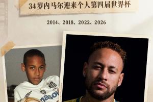 今日日本vs瑞典直播免费观看进球集锦_今日日本vs瑞典直播免费观看进球集锦在线观看_免费看直播
