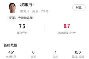 今日比利时vs伊朗积分榜全场录像_今日比利时vs伊朗积分榜全场录像在线观看_免费看直播