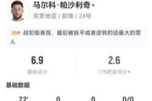 免费阿尔及利亚vs奥地利低调看直播_免费阿尔及利亚vs奥地利低调看直播在线观看_免费看直播