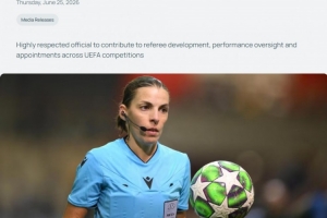 极速波黑vs卡塔尔进球集锦_极速波黑vs卡塔尔进球集锦在线观看_免费看直播
