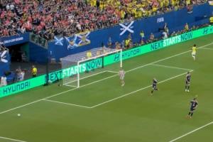 免费明日日本vs瑞典直播免费看入口_免费明日日本vs瑞典直播免费看入口在线观看_免费看直播