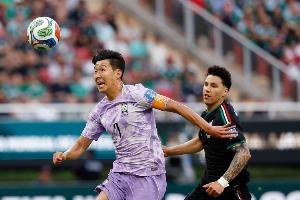 火爆U17男篮世界杯法国U17男篮vs日本U17男篮全场录像_火爆U17男篮世界杯法国U17男篮vs日本U17男篮全场录像在线观看_免费看直播
