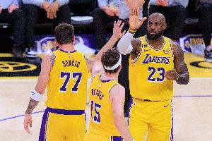 实时NBA选秀大会第一轮vs选秀大会全场录像_实时NBA选秀大会第一轮vs选秀大会全场录像在线观看_免费看直播
