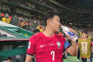免费世界杯挪威vs法国jrs直播_免费世界杯挪威vs法国jrs直播在线观看_免费看直播