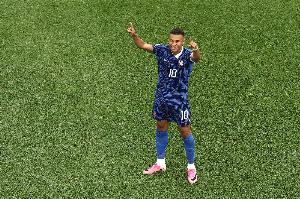 今日日本vs瑞典直播视频直播免费看入口_今日日本vs瑞典直播视频直播免费看入口在线观看_免费看直播