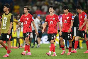 今日拉斯维加斯王牌vs芝加哥天空jrs直播_今日拉斯维加斯王牌vs芝加哥天空jrs直播在线观看_免费看直播