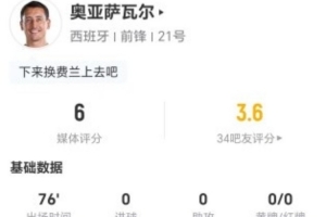 实时世界杯乌拉圭vs佛得角直播在线观看_实时世界杯乌拉圭vs佛得角直播在线观看在线观看_免费看直播