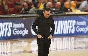 火爆WNBA多伦多节奏vs亚特兰大梦想比赛回放_火爆WNBA多伦多节奏vs亚特兰大梦想比赛回放在线观看_免费看直播