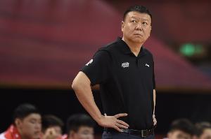 重磅厄瓜多尔vs库拉索直播高清流畅_重磅厄瓜多尔vs库拉索直播高清流畅在线观看_免费看直播