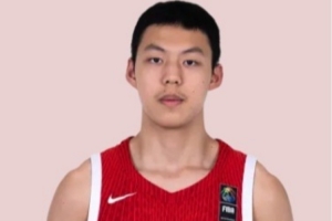 免费厄瓜多尔vs库拉索直播赛事前瞻高清流畅_免费厄瓜多尔vs库拉索直播赛事前瞻高清流畅在线观看_免费看直播
