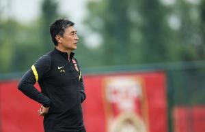 实时G1vsA3/E3/H3/I3/J3在线观看_实时G1vsA3/E3/H3/I3/J3在线观看在线观看_免费看直播