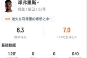 最新世界杯日本vs瑞典jrs直播_最新世界杯日本vs瑞典jrs直播在线观看_免费看直播