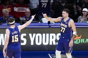 火爆NBA勇士vs国王在线观看_火爆NBA勇士vs国王在线观看在线观看_免费看直播