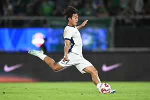 最新塞尔维亚U17男篮vs委内瑞拉U17男篮比赛回放_最新塞尔维亚U17男篮vs委内瑞拉U17男篮比赛回放在线观看_免费看直播
