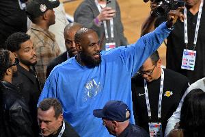 最新NBA马刺vs勇士比分预测_最新NBA马刺vs勇士比分预测在线观看_免费看直播