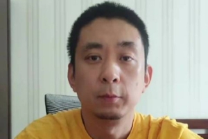 实时阿根廷vs奥地利直播比分直播高清流畅_实时阿根廷vs奥地利直播比分直播高清流畅在线观看_免费看直播