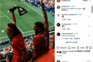 极速黄蜂vs魔术比赛回放_极速黄蜂vs魔术比赛回放在线观看_免费看直播