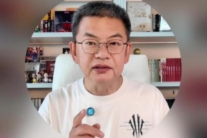 实时中超浙江vs青岛海牛比分预测_实时中超浙江vs青岛海牛比分预测在线观看_免费看直播