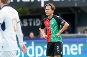 免费U17男篮世界杯日本U17男篮vs美国U17男篮jrs直播_免费U17男篮世界杯日本U17男篮vs美国U17男篮jrs直播在线观看_免费看直播