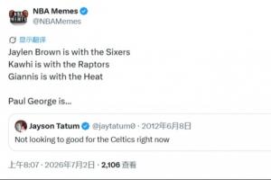 最新南非vs韩国比分预测_最新南非vs韩国比分预测在线观看_免费看直播