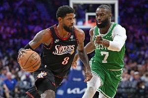 实时突尼斯vs日本直播低调看免费看入口_实时突尼斯vs日本直播低调看免费看入口在线观看_免费看直播
