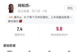 重磅厦门飞鹭vs深圳二零二八jrs直播_重磅厦门飞鹭vs深圳二零二八jrs直播在线观看_免费看直播