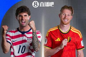 L1vsE3/H3/I3/J3/K3全场录像_L1vsE3/H3/I3/J3/K3全场录像在线观看_免费看直播