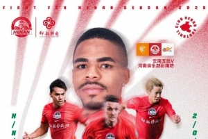 实时捷克vs墨西哥直播在线观看_实时捷克vs墨西哥直播在线观看在线观看_免费看直播
