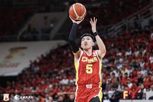 重磅乌拉圭vs西班牙直播赛事前瞻高清回放_重磅乌拉圭vs西班牙直播赛事前瞻高清回放在线观看_免费看直播