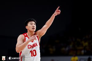 免费摩洛哥vs海地直播在线观看_免费摩洛哥vs海地直播在线观看在线观看_免费看直播