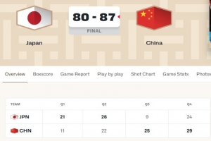 极速德国vsA3/B3/C3/D3/F3直播_极速德国vsA3/B3/C3/D3/F3直播在线观看_免费看直播