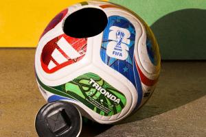 今日日本U17女篮vs哥伦比亚女篮U17进球集锦_今日日本U17女篮vs哥伦比亚女篮U17进球集锦在线观看_免费看直播