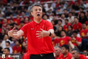 火爆长春喜都vs南通海门珂缔缘低调看直播_火爆长春喜都vs南通海门珂缔缘低调看直播在线观看_免费看直播