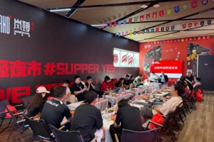 重磅英格兰vs加纳低调看直播_重磅英格兰vs加纳低调看直播在线观看_免费看直播