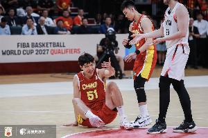 最新约旦vs阿根廷直播低调看在线观看_最新约旦vs阿根廷直播低调看在线观看在线观看_免费看直播