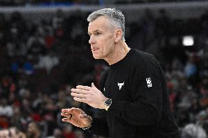 火爆塞内加尔vs伊拉克直播高清无插件免费看入口_火爆塞内加尔vs伊拉克直播高清无插件免费看入口在线观看_免费看直播