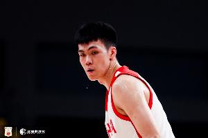 极速约旦vs阿尔及利亚直播视频直播_极速约旦vs阿尔及利亚直播视频直播在线观看_免费看直播