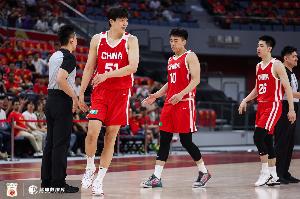 今日日本vs瑞典直播赛事前瞻_今日日本vs瑞典直播赛事前瞻在线观看_免费看直播
