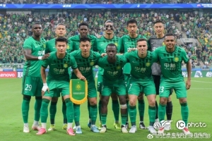 极速约旦vs阿根廷直播jrs直播在线观看_极速约旦vs阿根廷直播jrs直播在线观看在线观看_免费看直播